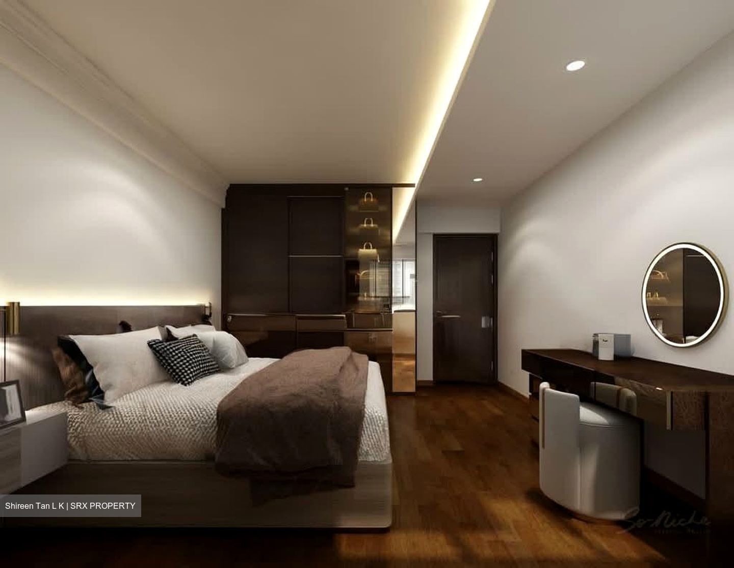 Blk 135 Lorong Ah Soo (Hougang), HDB 5 Rooms #588666631